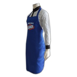 AP028 wholesale aprons custom logo printing AP028 wholesale aprons custom logo printing